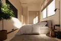 Квартира 3 комнаты 128 м² муниципалитет Лимасол, Кипр