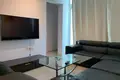 Apartamento 2 habitaciones 90 m² Larnaca, Chipre