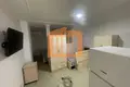 Nieruchomości komercyjne 61 m² w Bashkia Durres, Albania