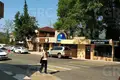 Квартира 3 комнаты 76 м² Эвенкийский район, Россия