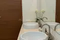Mieszkanie 2 pokoi 197 m² Rawai, Tajlandia