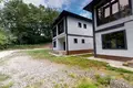 Dom wolnostojący 112 m² Evenkiysky Rayon, Rosja