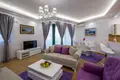 Wohnung 1 Schlafzimmer 51 m² Boreti, Montenegro