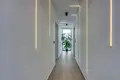 Villa de 4 dormitorios 227 m² Pola, Croacia