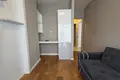 Appartement 2 chambres 89 m² Budva, Monténégro