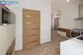 Appartement 2 chambres 72 m² Kaunas, Lituanie