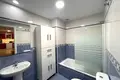 3 bedroom apartment 98 m² Manilva, Spain