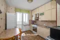 2 bedroom apartment 81 m² Minsk, Belarus
