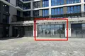 Restaurant 69 m² in Minsk, Belarus