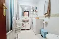 2 bedroom apartment 60 m² Torrevieja, Spain
