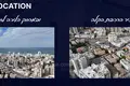 Residential quarter Nouveau programme dappartements neufs a bat yam