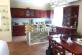 Villa de 4 dormitorios  Marsaxlokk, Malta