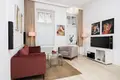 Appartement 3 chambres 63 m² Poznan, Pologne