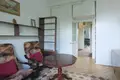 Mieszkanie 2 pokoi 46 m² w Warszawa, Polska