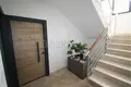 2 room apartment 87 m² Kastel Sucurac, Croatia