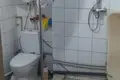 Mieszkanie 3 pokoi 95 m² Lymanka, Ukraina