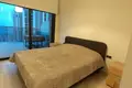 2 bedroom apartment 84 m² in Benidorm, Spain