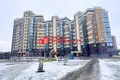 3 room apartment 86 m² Hrodna, Belarus
