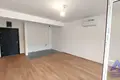 Квартира 1 спальня 45 м² Будва, Черногория
