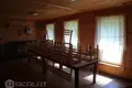 Nieruchomości komercyjne 6 pokojów 240 m² w Krustini, Łotwa
