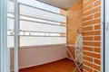 2 room apartment 52 m² in Villajoyosa, Spain