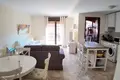 Wohnung 2 Schlafzimmer 160 m² Dos Hermanas, Spanien