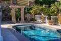 5 bedroom house 600 m² Mediterranean Region, Turkey