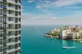 Квартира 2 комнаты 93 м² Дубай, ОАЭ
