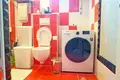 Dom 2 pokoi 80 m² Susanj, Czarnogóra