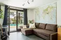5 bedroom house 595 m² Bel Air, Spain