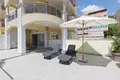 Квартира 2 комнаты 82 м² Будва, Черногория