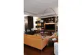 Wohnung 4 zimmer 330 m² Tirana, Albanien
