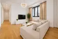 Penthouse 4 bedrooms 259 m² Germasogeia, Cyprus