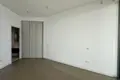 Mieszkanie 2 pokoi 167 m² Limassol, Cypr