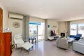 Wohnung 3 Schlafzimmer 85 m² Mijas, Spanien