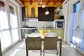 Villa de 6 habitaciones 170 m² Moniga del Garda, Italia