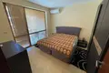 Wohnung 3 zimmer 110 m² Ravda, Bulgarien
