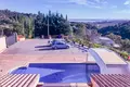 Casa 8 habitaciones 315 m² Estepona, Španjolska
