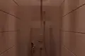 Apartamento 46 m² Karakocali, Turquía
