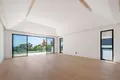Wohnquartier Villa Celestia