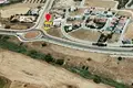 Land  Strovolos, Cyprus
