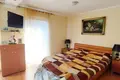 Вилла 3 спальни 180 м² Херцег-Нови, Черногория