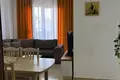 1 room apartment  in Bashkia Durres, Albania