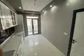 Mieszkanie 3 pokoi 100 m² Tepebasi, Turcja