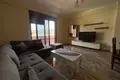 Apartment 110 m² in Bashkia Vlore, Albania