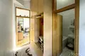 2 bedroom apartment 53 m² Zabljak, Montenegro
