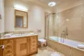 2 bedroom apartment 138 m² Montenegro, Montenegro