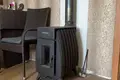 House 86 m² Syrmiez, Belarus