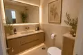 Casa 4 habitaciones 278 m² Dos Hermanas, Španjolska