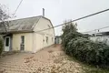 4 room house 147 m² Odesa, Ukraine